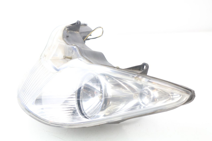 photo de FARO DELANTERO PIAGGIO X8 125 (2004 - 2007)