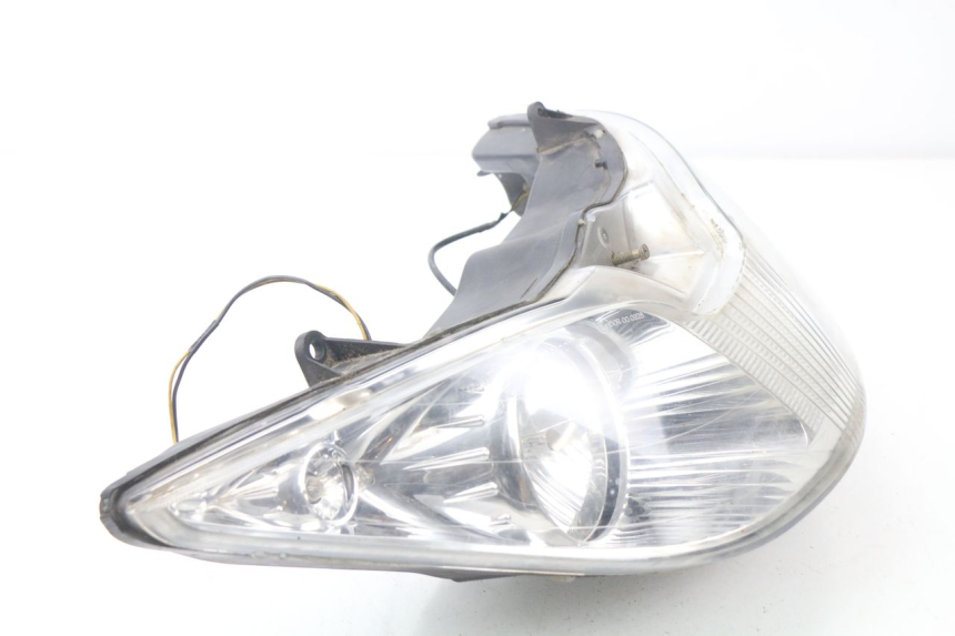 photo de FARO DELANTERO PIAGGIO X8 125 (2004 - 2007)