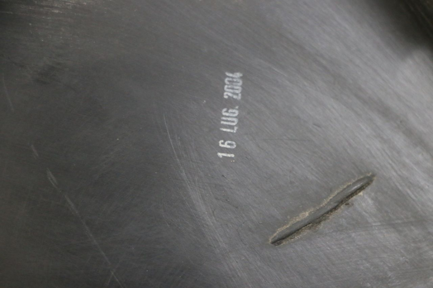 photo de FARO DELANTERO PIAGGIO X8 125 (2004 - 2007) - Vista general del producto