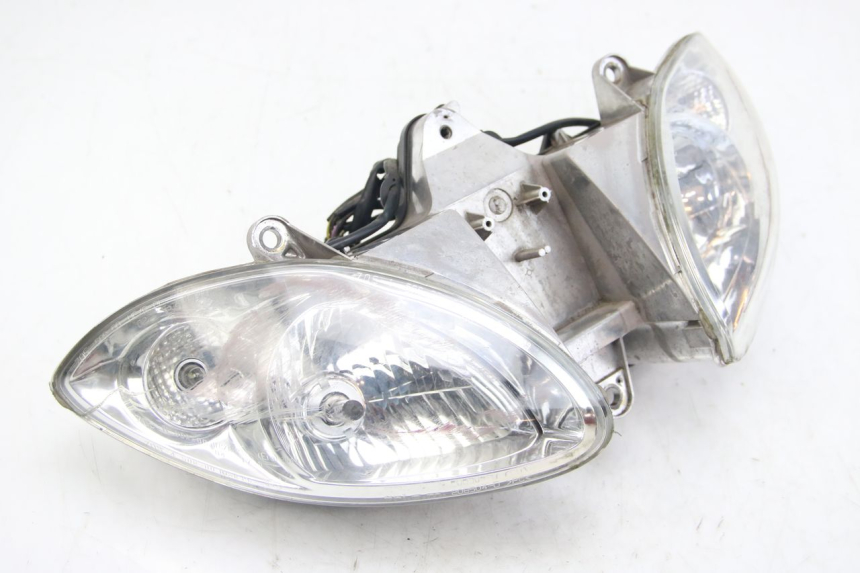 photo de FARO DELANTERO PIAGGIO X9 EVOLUTION 125 (2003 - 2007)