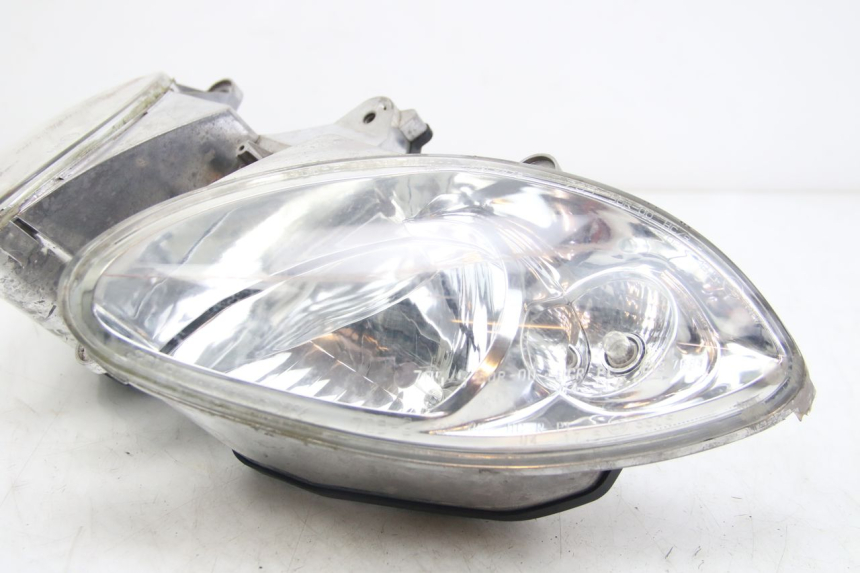 photo de FARO DELANTERO PIAGGIO X9 EVOLUTION 125 (2003 - 2007)