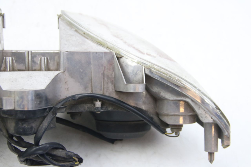 photo de FARO DELANTERO PIAGGIO X9 EVOLUTION 125 (2003 - 2007)