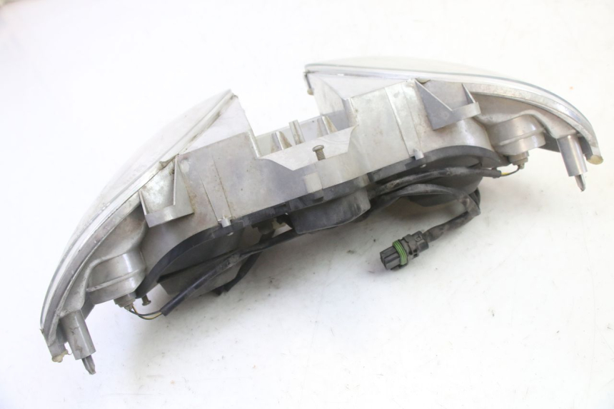 photo de FARO DELANTERO PIAGGIO X9 EVOLUTION 125 (2003 - 2007)