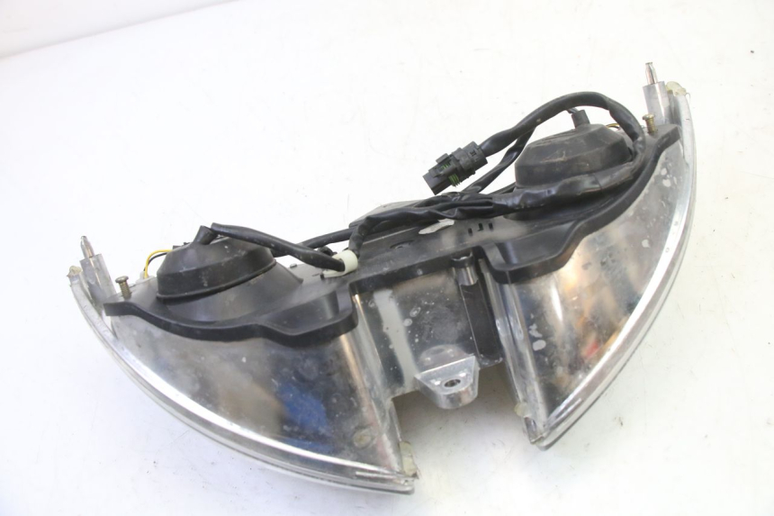 photo de FARO DELANTERO PIAGGIO X9 EVOLUTION 125 (2003 - 2007)