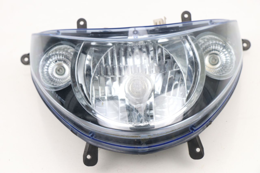 photo de FARO DELANTERO KYMCO XCITING 500 (2007 - 2010)
