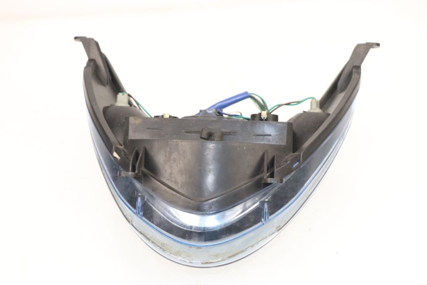 photo de FARO DELANTERO KYMCO XCITING 500 (2007 - 2010)