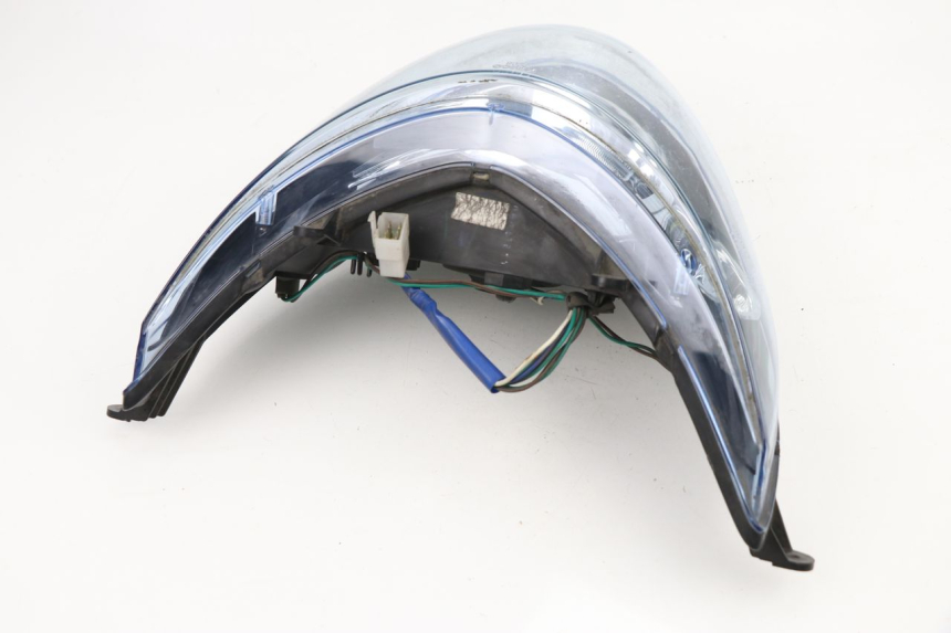 photo de FARO DELANTERO KYMCO XCITING 500 (2007 - 2010)
