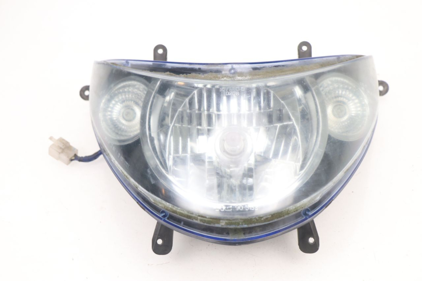 photo de FARO DELANTERO KYMCO XCITING 500 (2007 - 2010)