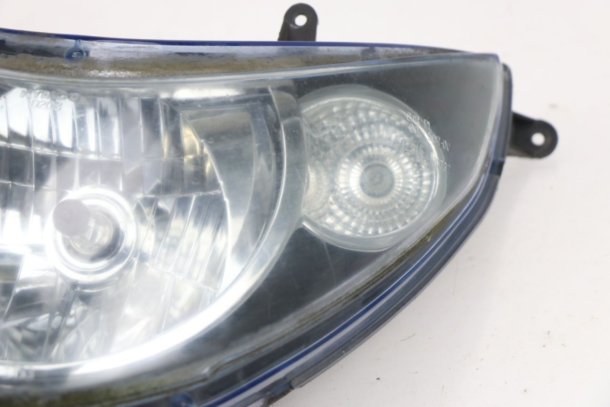 photo de FARO DELANTERO KYMCO XCITING 500 (2007 - 2010)