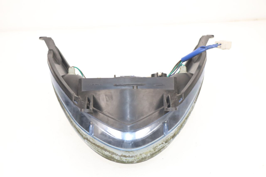 photo de FARO DELANTERO KYMCO XCITING 500 (2007 - 2010)