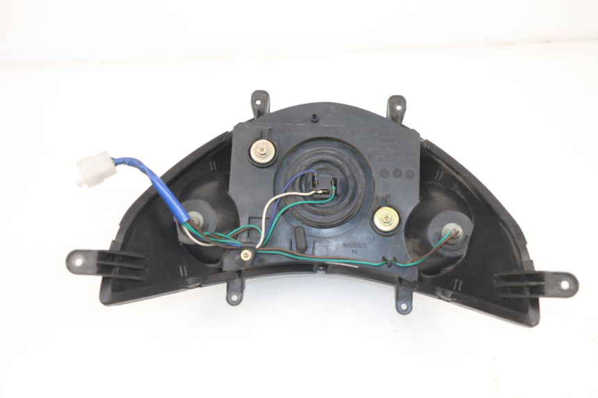 photo de FARO DELANTERO KYMCO XCITING 500 (2007 - 2010)