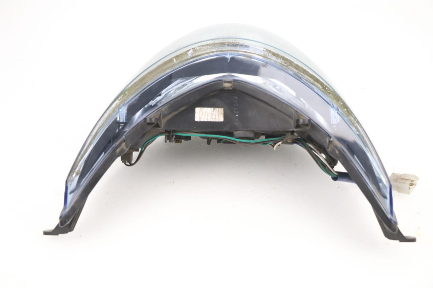 photo de FARO DELANTERO KYMCO XCITING 500 (2007 - 2010)
