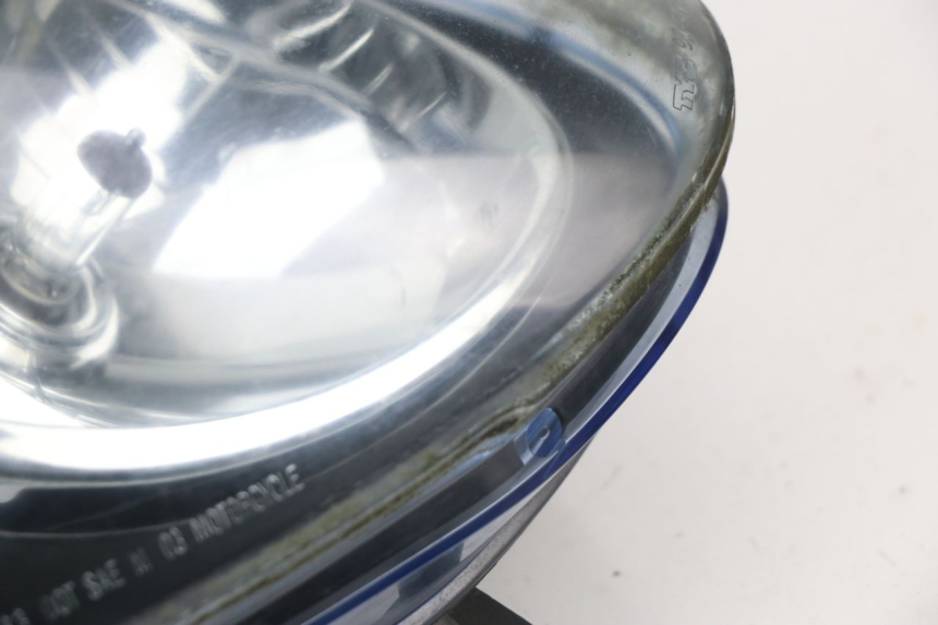 photo de FARO DELANTERO KYMCO XCITING 500 (2007 - 2010)