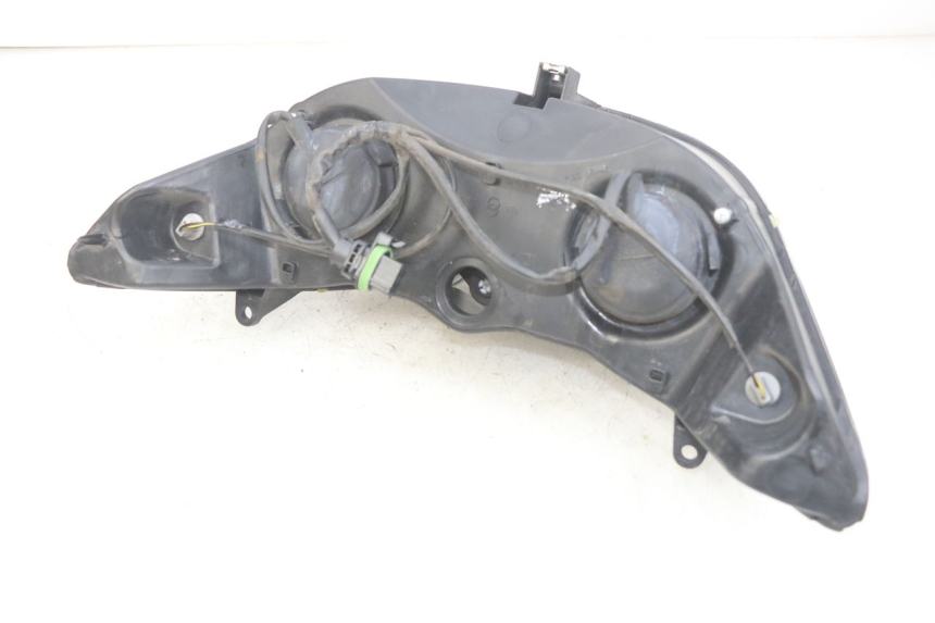 photo de FARO DELANTERO PIAGGIO XEVO - X EVO 125 (2007 - 2016)