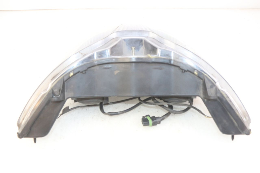 photo de FARO DELANTERO PIAGGIO XEVO - X EVO 125 (2007 - 2016)