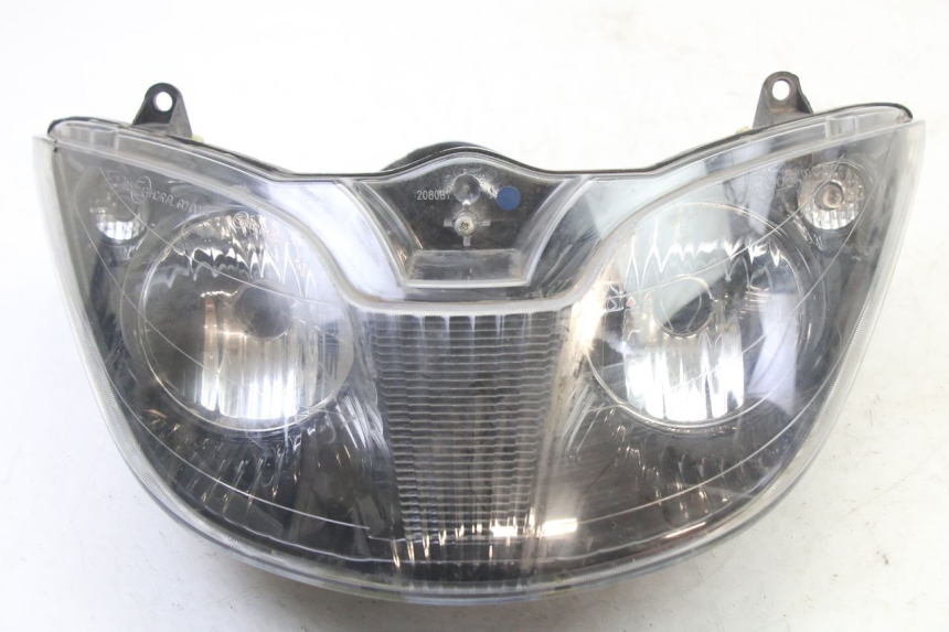 photo de FARO DELANTERO PIAGGIO XEVO - X EVO 125 (2007 - 2016)