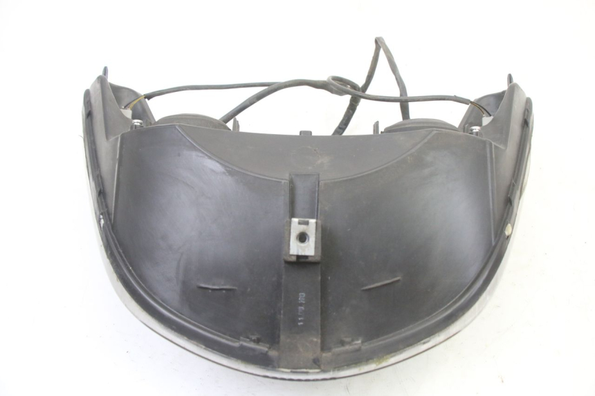 photo de FARO DELANTERO PIAGGIO XEVO - X EVO 125 (2007 - 2016)