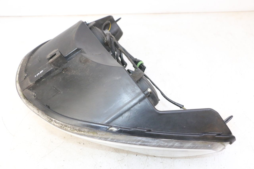 photo de FARO DELANTERO PIAGGIO XEVO - X EVO 125 (2007 - 2016)