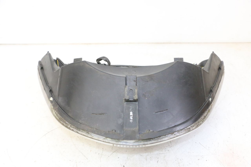 photo de FARO DELANTERO PIAGGIO XEVO - X EVO 125 (2007 - 2016)