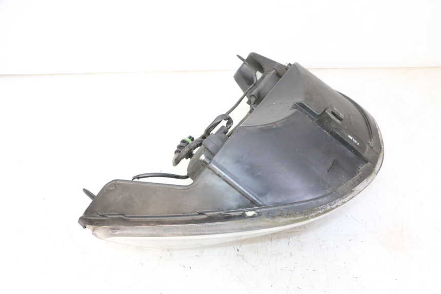 photo de FARO DELANTERO PIAGGIO XEVO - X EVO 125 (2007 - 2016)