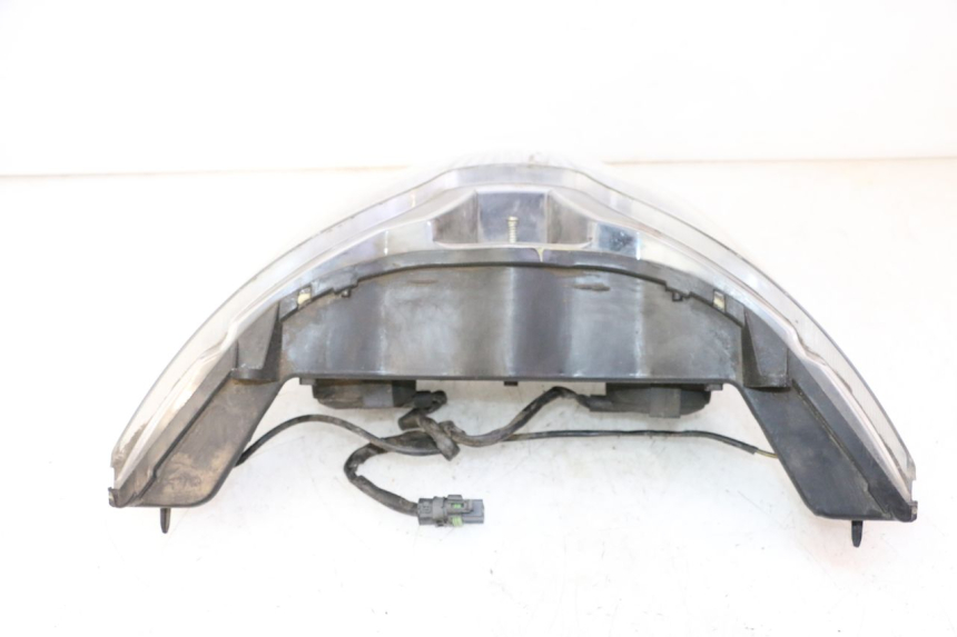 photo de FARO DELANTERO PIAGGIO XEVO - X EVO 125 (2007 - 2016)