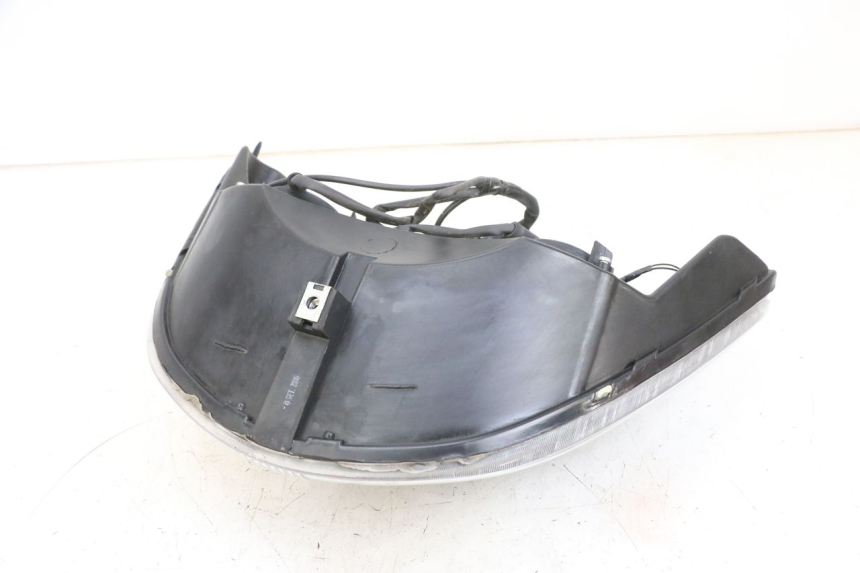 photo de FARO DELANTERO PIAGGIO XEVO - X EVO 125 (2007 - 2017) - Vista general del producto