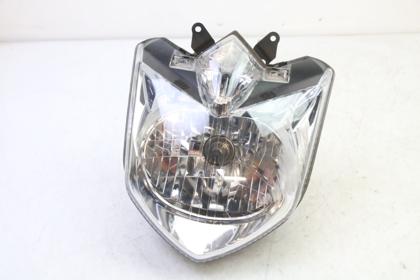 photo de FARO DELANTERO YAMAHA XJ6 ABS 600 (2008 - 2016)