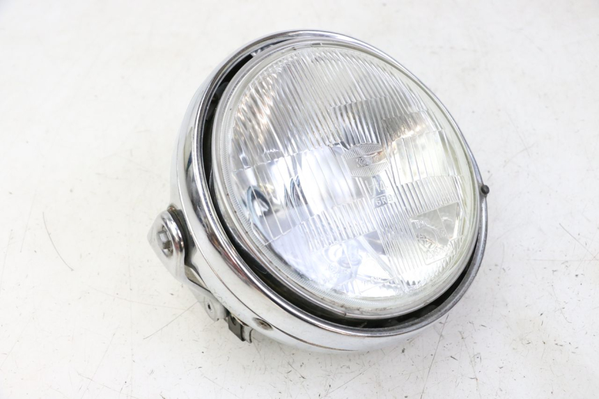 photo de FARO DELANTERO YAMAHA XJN DIVERSION 600 (2000 - 2003)