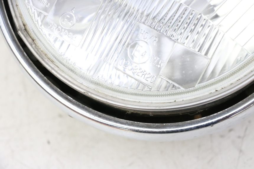 photo de FARO DELANTERO YAMAHA XJN DIVERSION 600 (2000 - 2003)