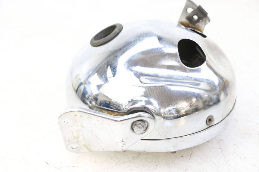 photo de FARO DELANTERO YAMAHA XJN DIVERSION 600 (2000 - 2003)