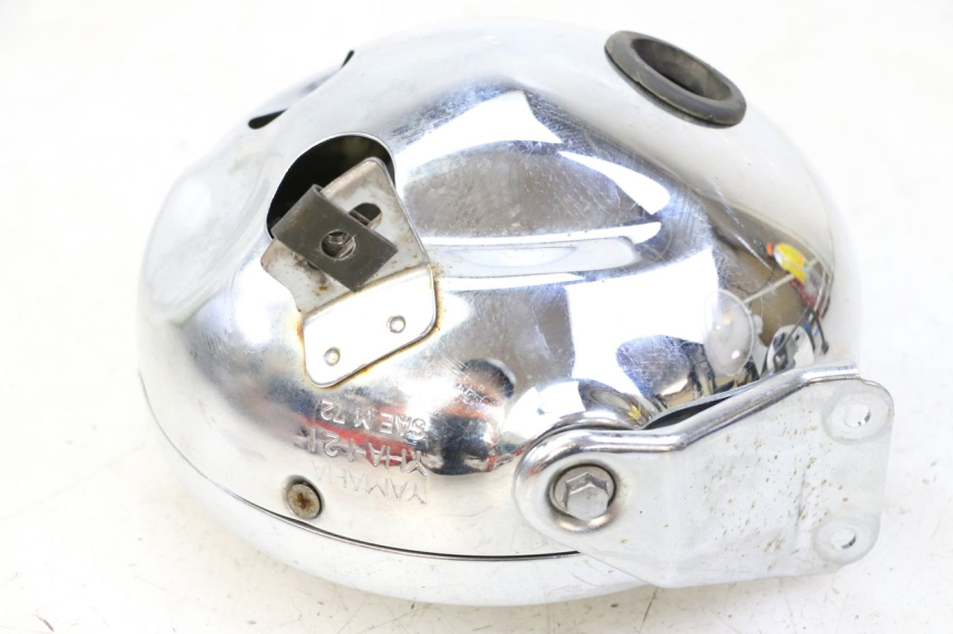 photo de FARO DELANTERO YAMAHA XJN DIVERSION 600 (2000 - 2003)