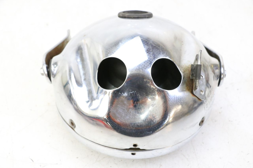 photo de FARO DELANTERO YAMAHA XJN DIVERSION 600 (2000 - 2003)