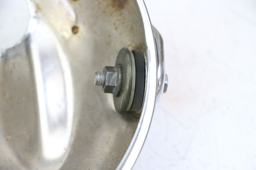 photo de FARO DELANTERO YAMAHA XJN DIVERSION 600 (2000 - 2003)