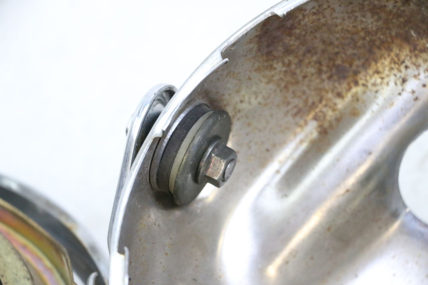 photo de FARO DELANTERO YAMAHA XJN DIVERSION 600 (2000 - 2003)