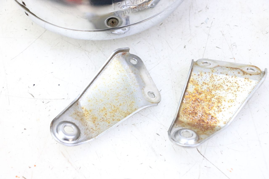 photo de FARO DELANTERO YAMAHA XJN DIVERSION 600 (2000 - 2003)