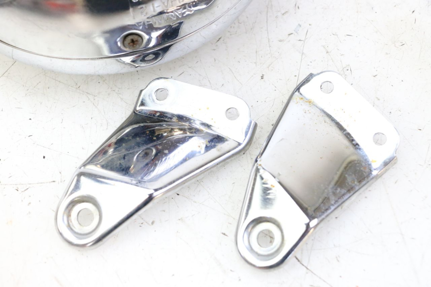 photo de FARO DELANTERO YAMAHA XJN DIVERSION 600 (2000 - 2003)