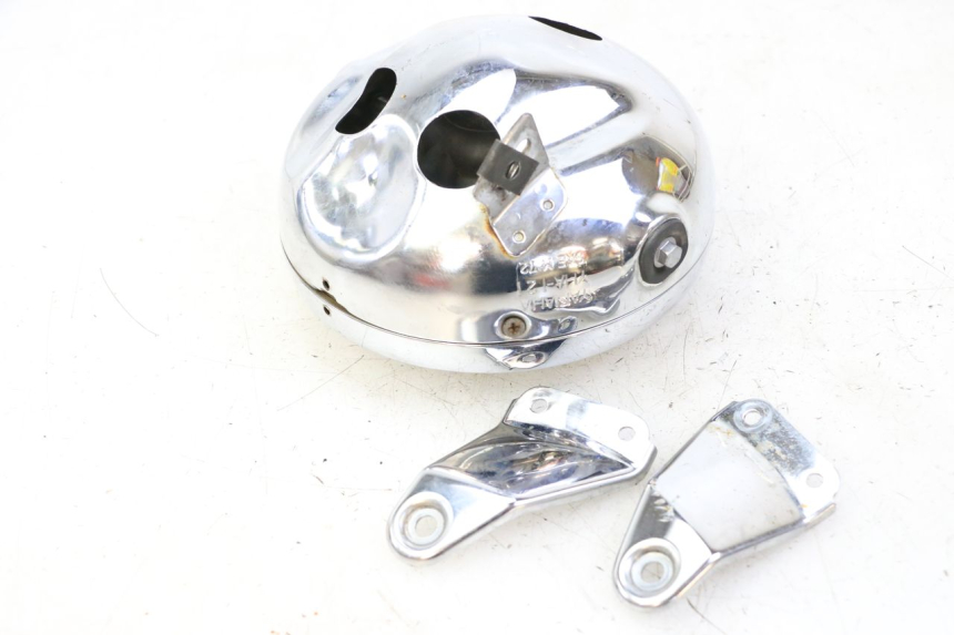 photo de FARO DELANTERO YAMAHA XJN DIVERSION 600 (2000 - 2003)
