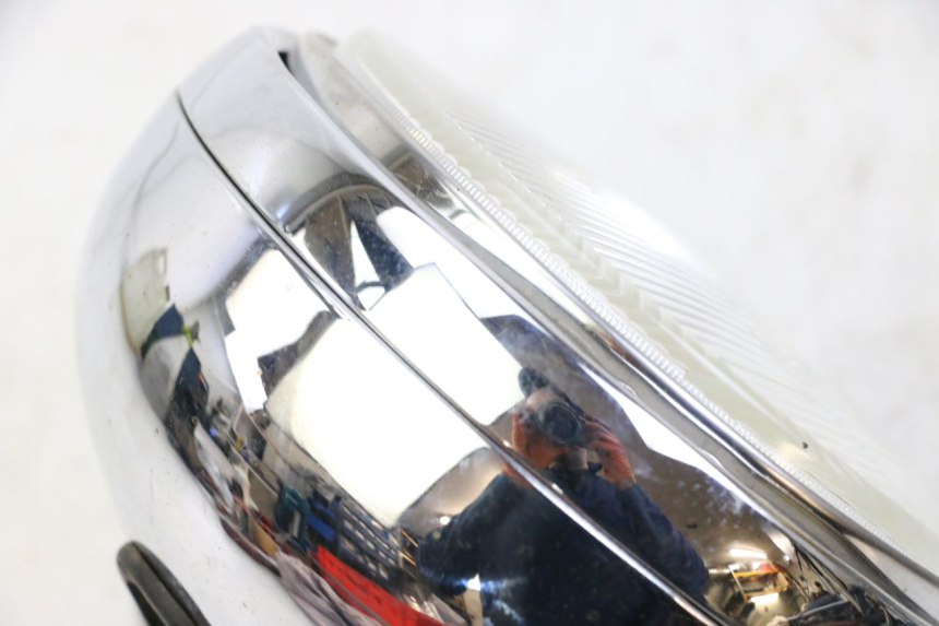 photo de FARO DELANTERO YAMAHA XJN DIVERSION 600 (2000 - 2003)