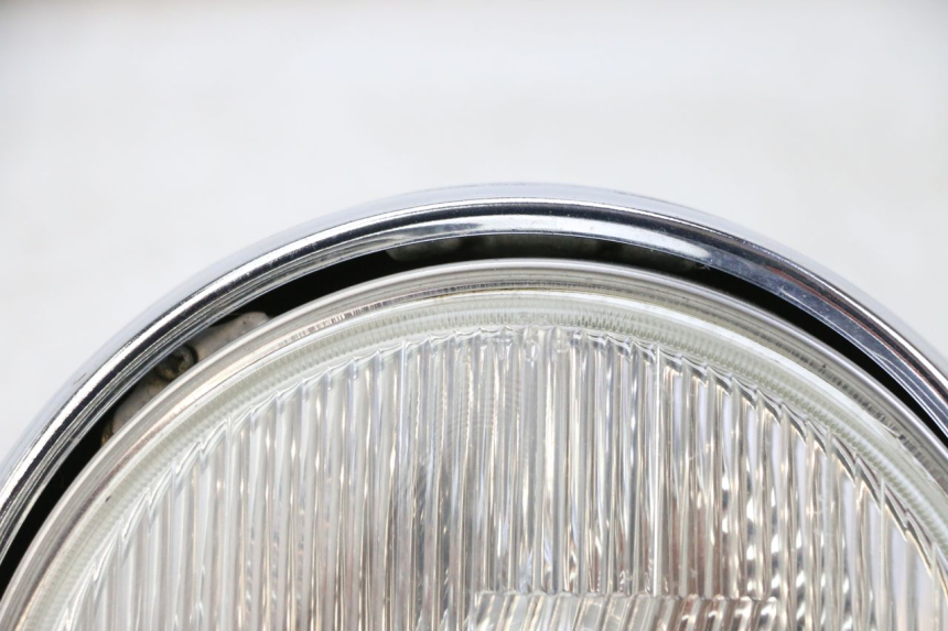 photo de FARO DELANTERO YAMAHA XJN DIVERSION 600 (2000 - 2003)