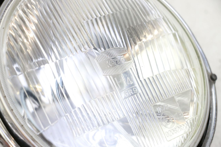 photo de FARO DELANTERO YAMAHA XJN DIVERSION 600 (2000 - 2003)