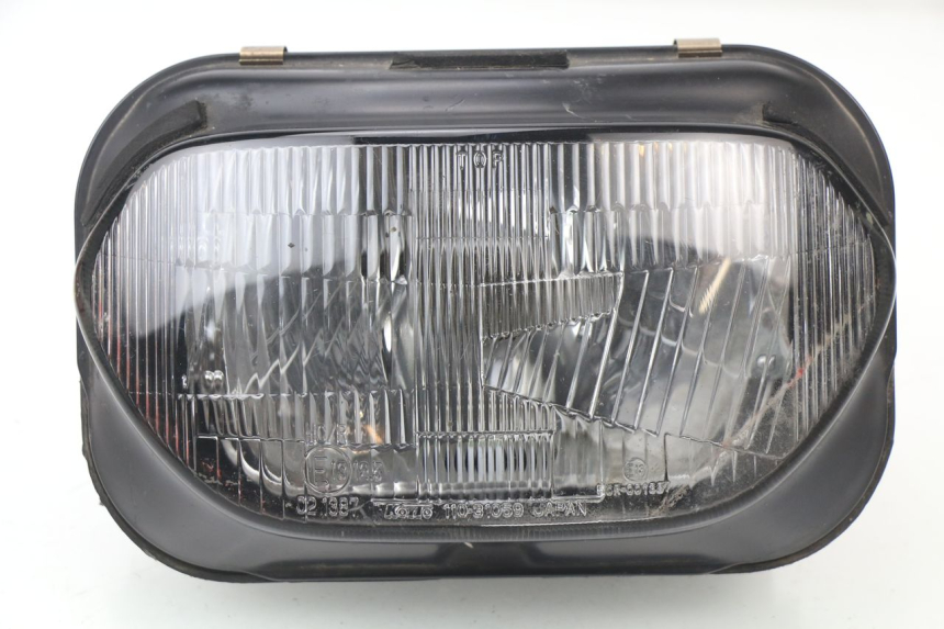 photo de FARO DELANTERO YAMAHA XJN XJ N DIVERSION 600 (1994 - 1997)