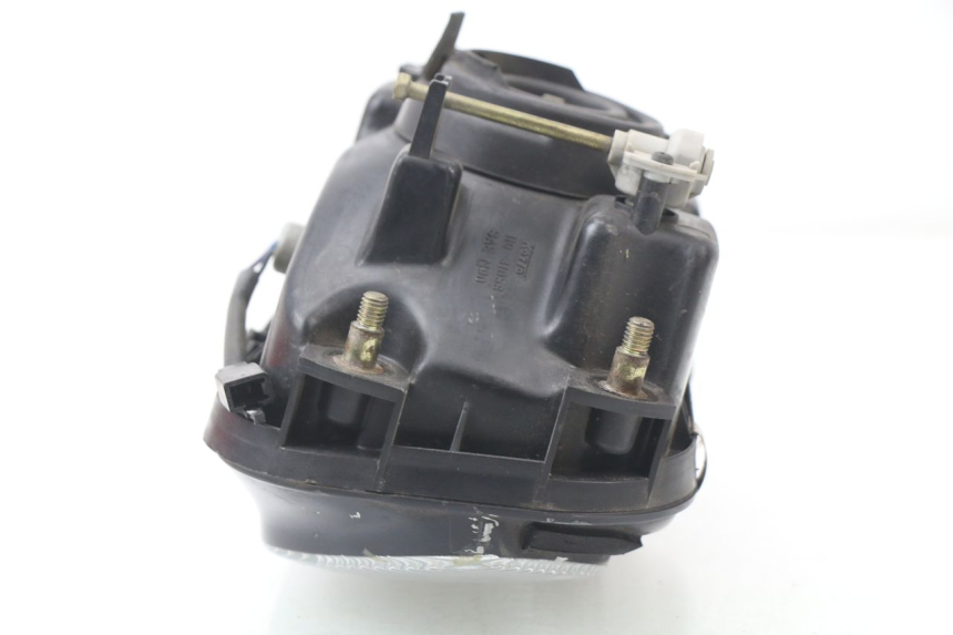 photo de FARO DELANTERO YAMAHA XJN XJ N DIVERSION 600 (1994 - 1997)