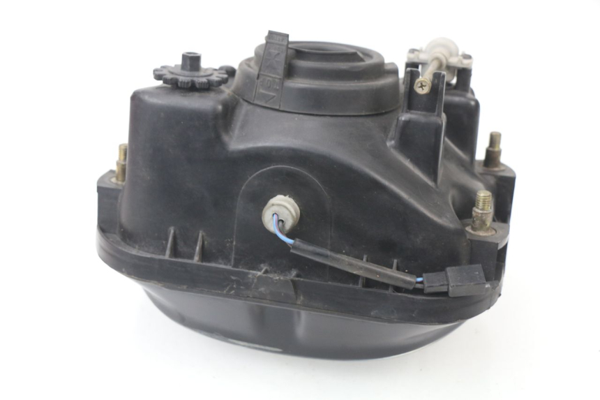 photo de FARO DELANTERO YAMAHA XJN XJ N DIVERSION 600 (1994 - 1997)