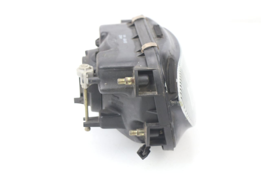 photo de FARO DELANTERO YAMAHA XJN XJ N DIVERSION 600 (1994 - 1997)