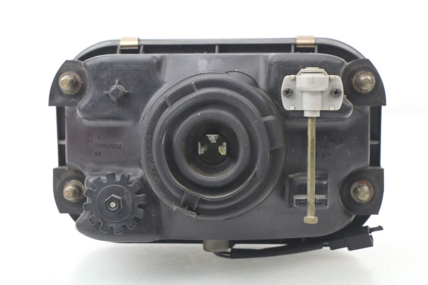 photo de FARO DELANTERO YAMAHA XJN XJ N DIVERSION 600 (1994 - 1997)