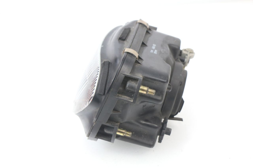 photo de FARO DELANTERO YAMAHA XJN XJ N DIVERSION 600 (1994 - 1997)