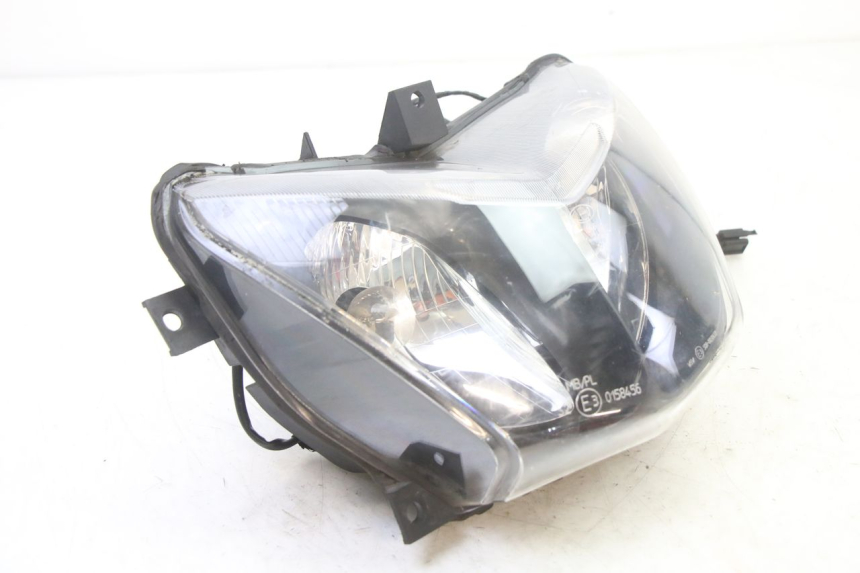 photo de FARO DELANTERO HONDA XLV VARADERO 125 (2000 - 2006)