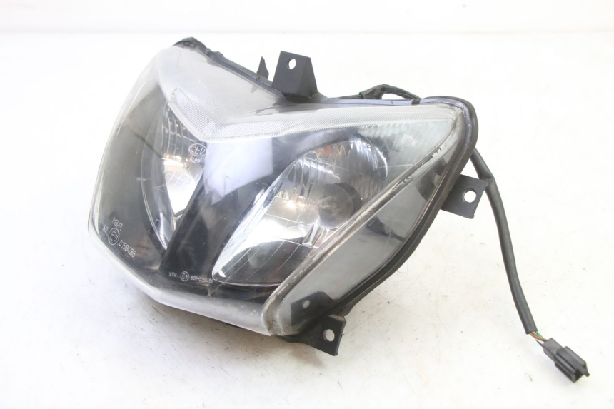 photo de FARO DELANTERO HONDA XLV VARADERO 125 (2000 - 2006)