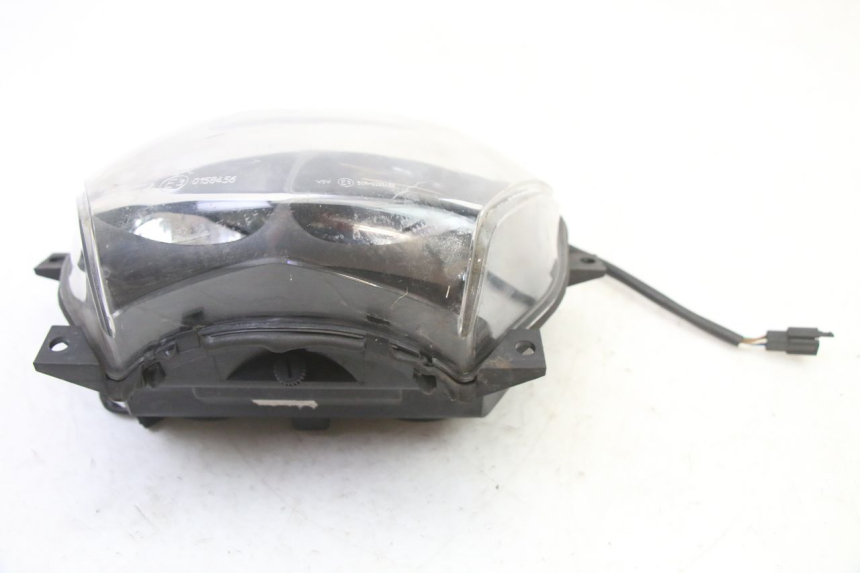 photo de FARO DELANTERO HONDA XLV VARADERO 125 (2000 - 2006)