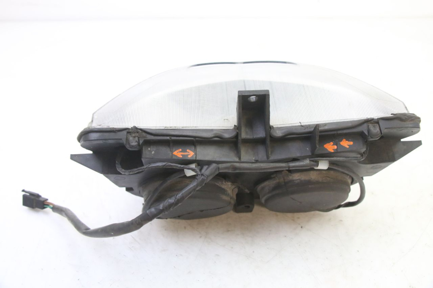 photo de FARO DELANTERO HONDA XLV VARADERO 125 (2000 - 2006)
